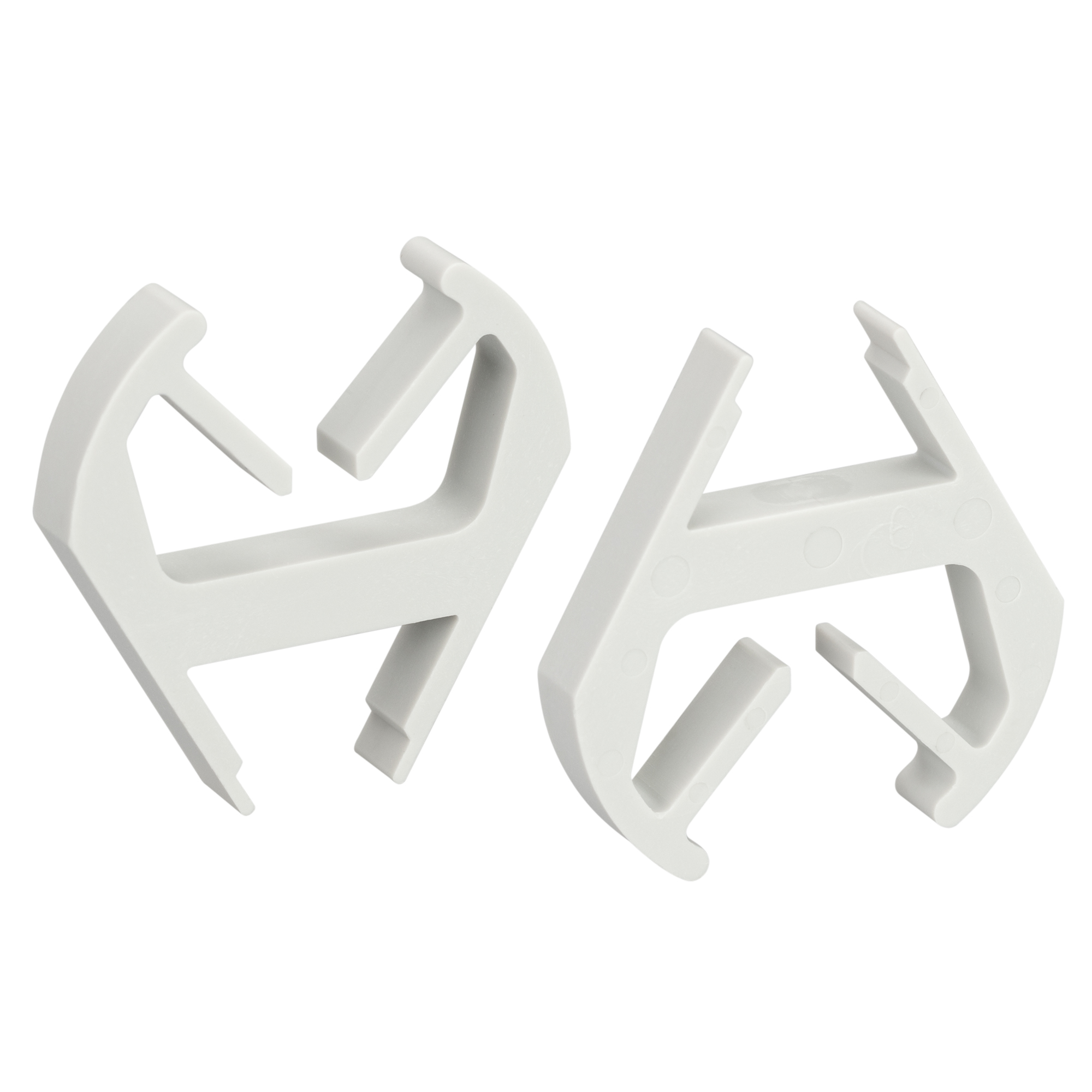 Фотография аксессуара