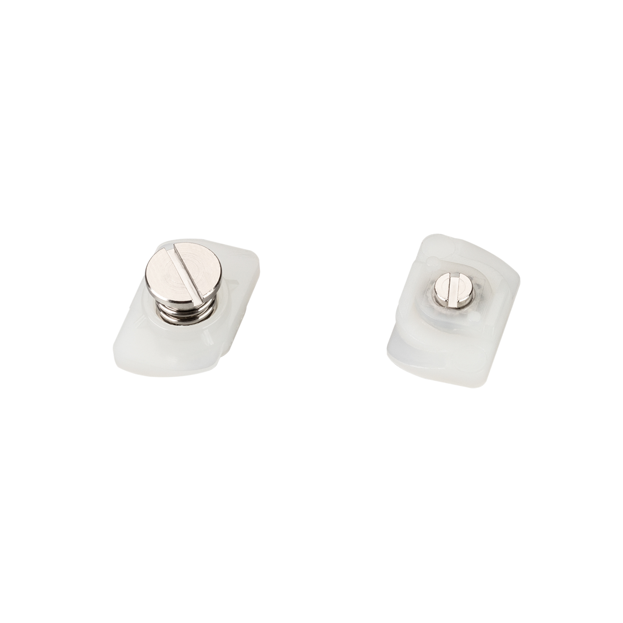 Arlight S2-LINE-3360/4067 — Крепёж фиксатор основания