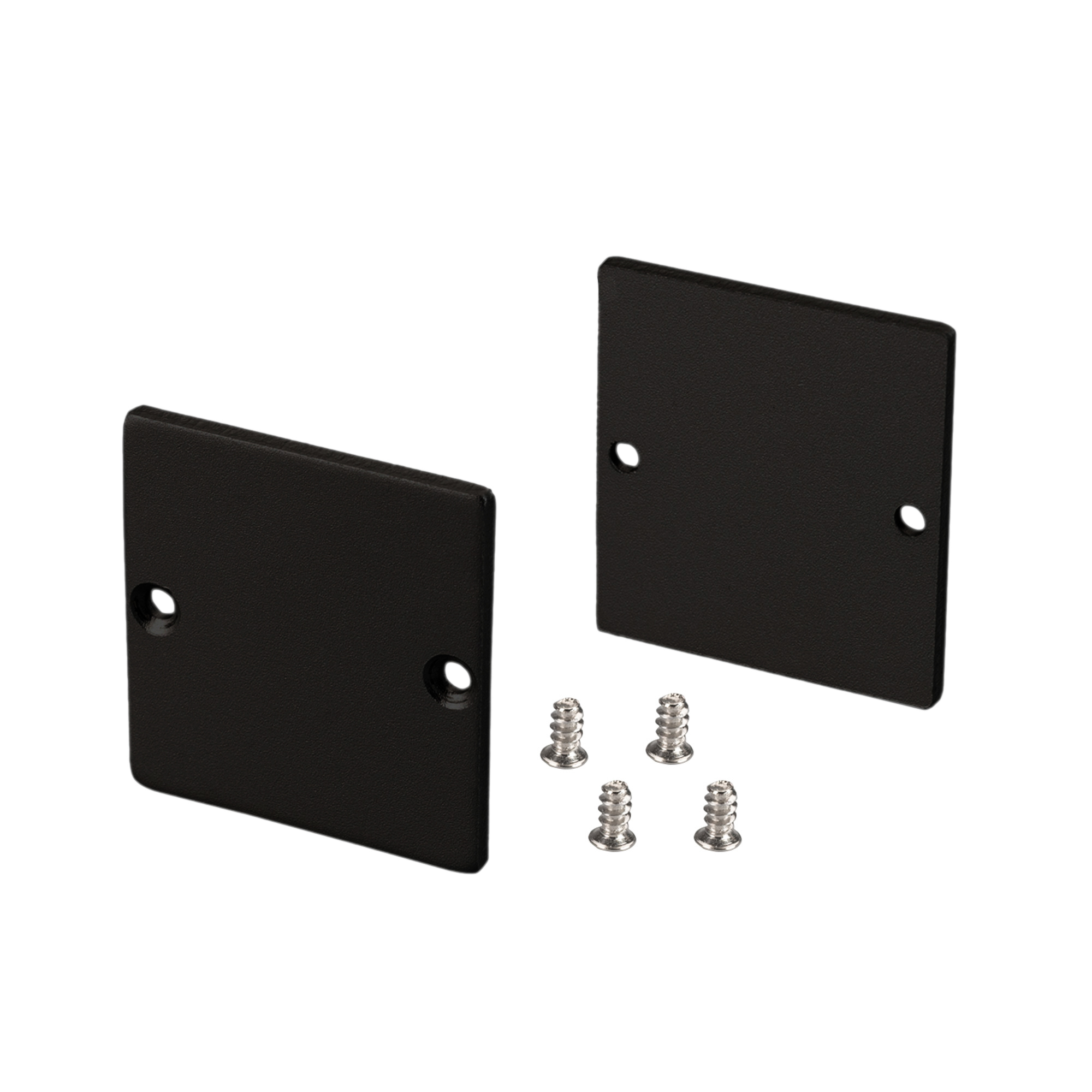 Фотография аксессуара