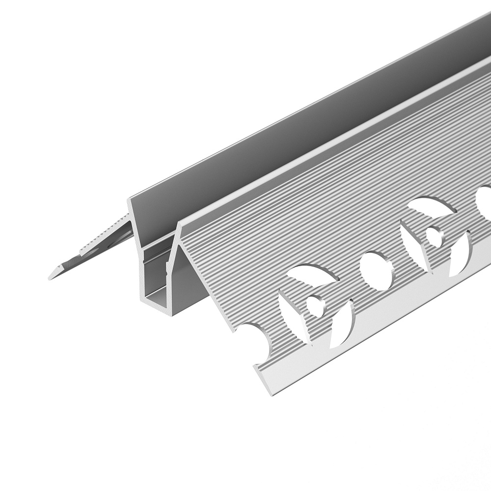 Arlight DECORE-S6-EXT-V-COMFORT — Профиль (Встраиваемый)
