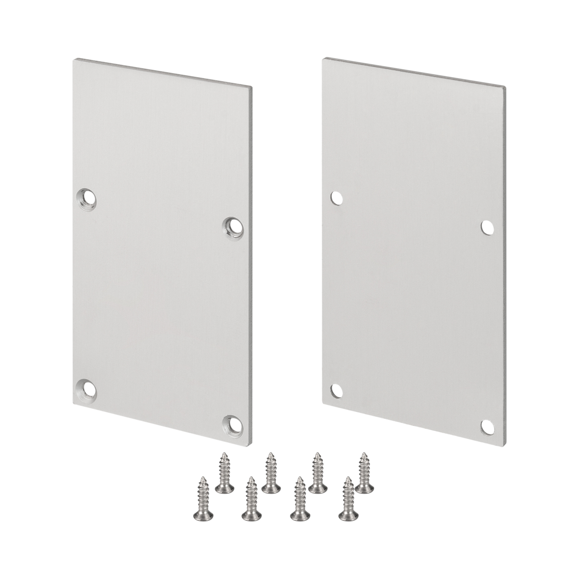 Фотография аксессуара