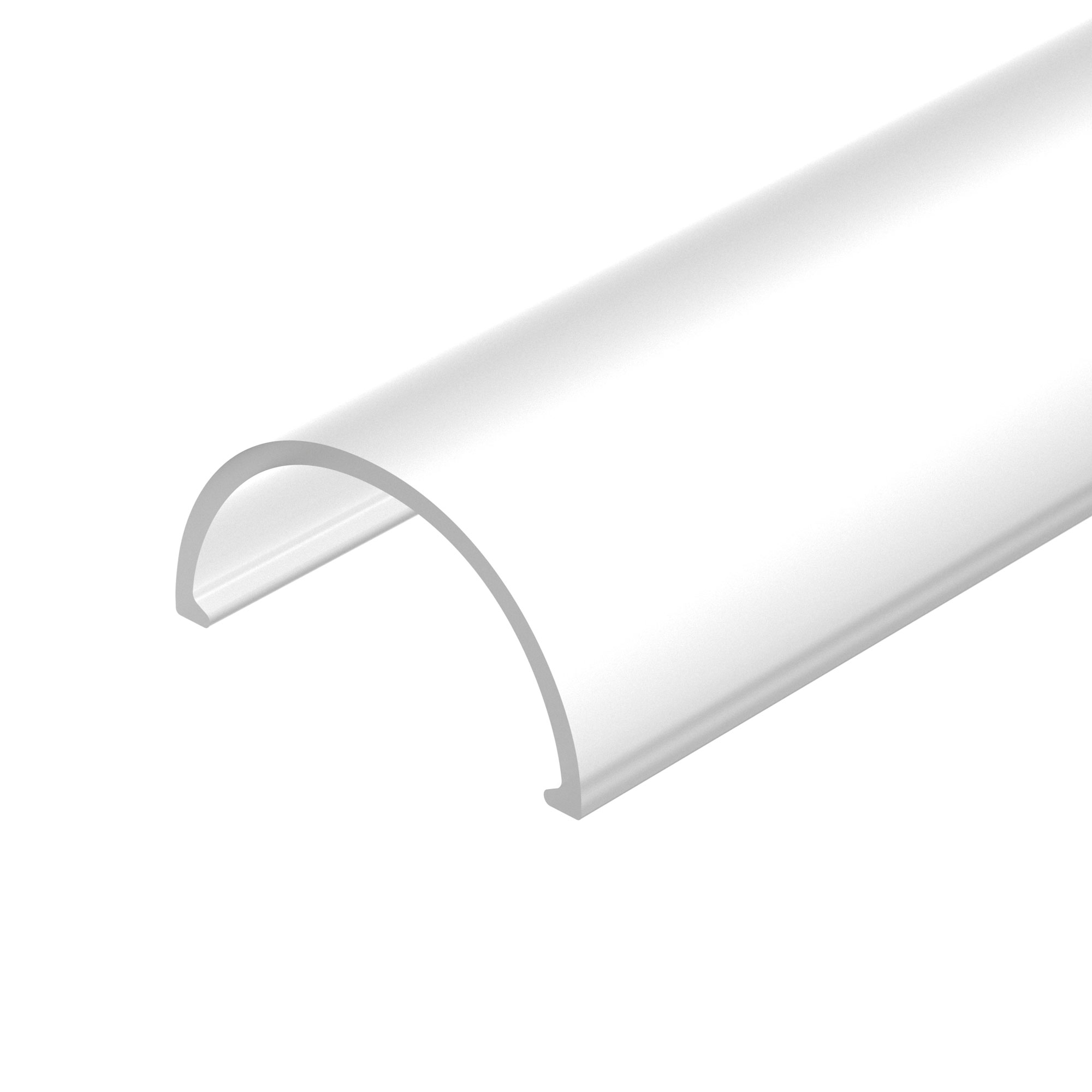 Фотография аксессуара