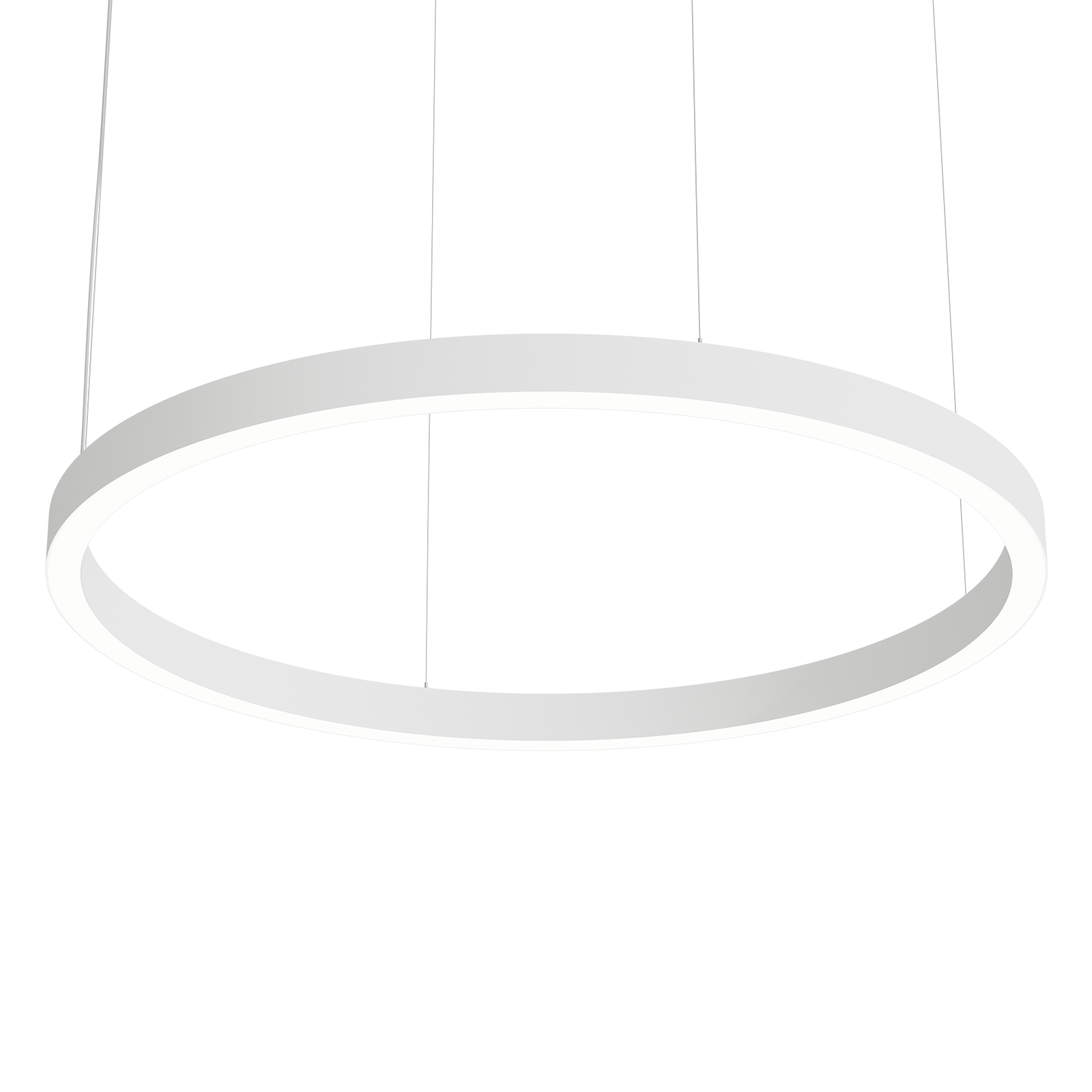 ДСО33 Horizon Ring v2