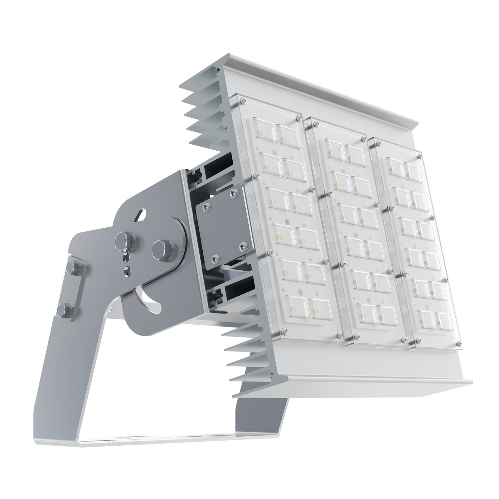 ДО15-120-401 Kosmos SP 850