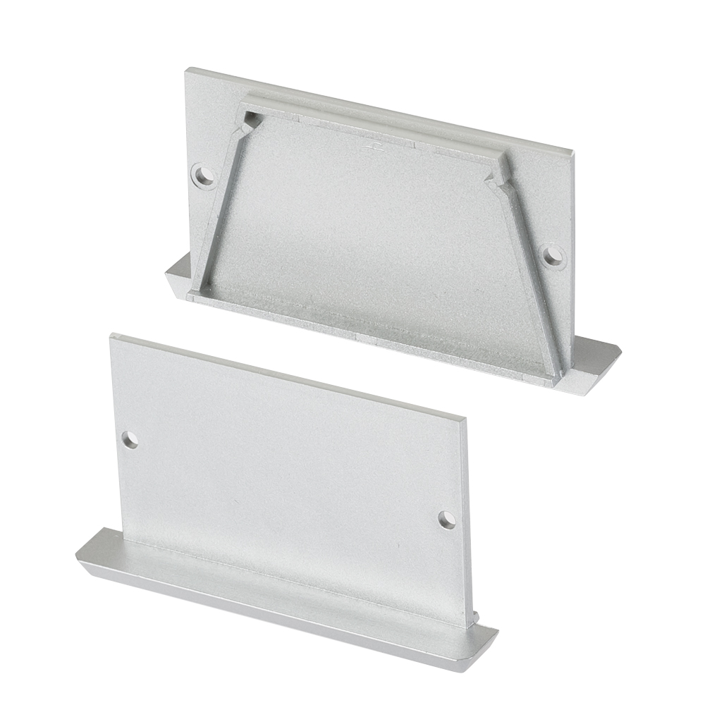 Фотография аксессуара