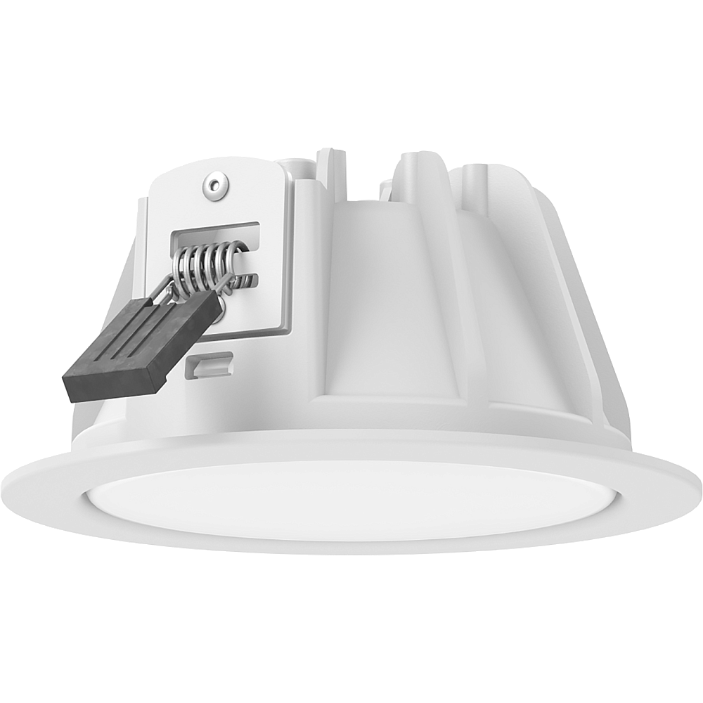 Светильники рассеянного света COLIBRI DL LED 11 3000K