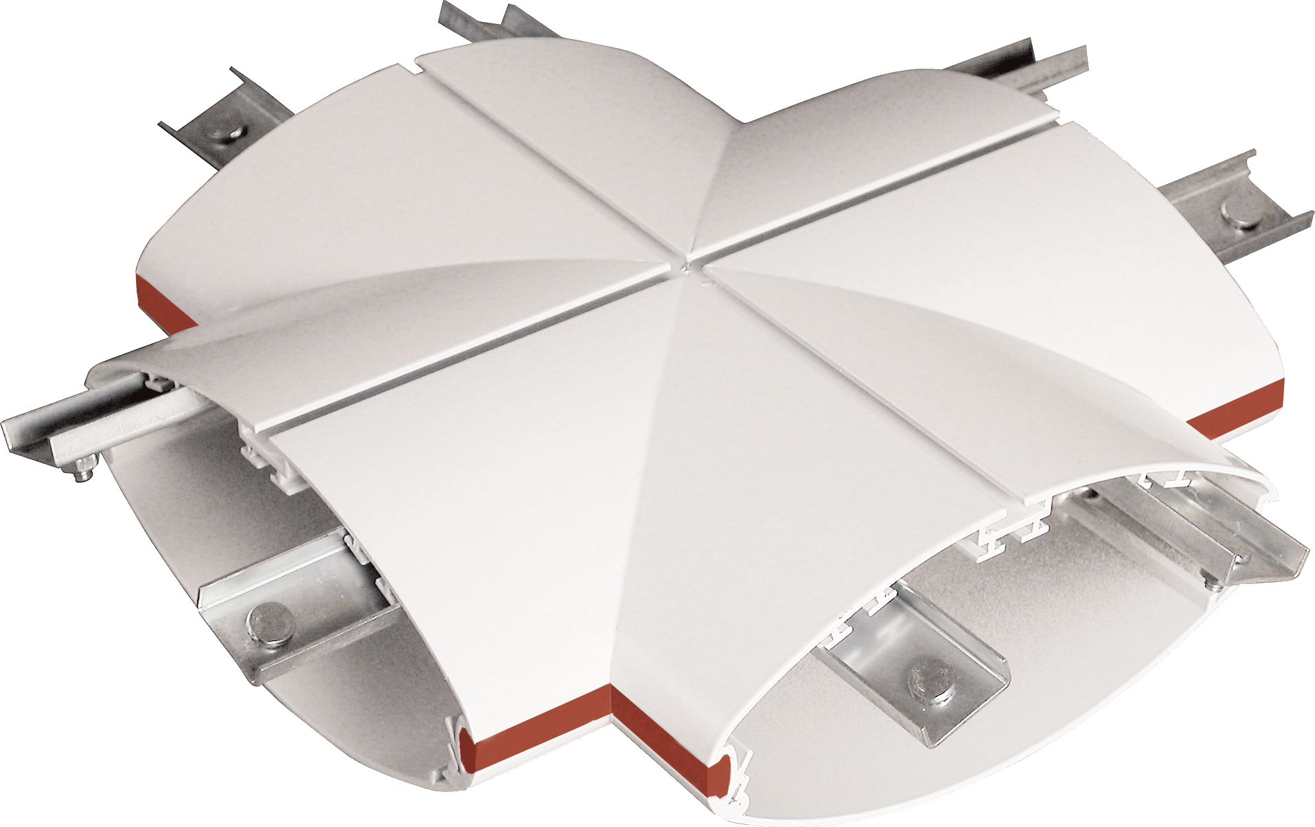 Фотография аксессуара