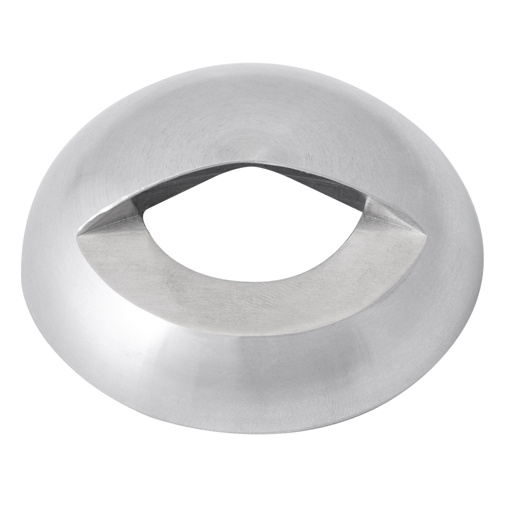 Arlight ART-DECK-CAP-LID-R50 — Декоративная накладка-крышка для светильников DECK [Светильники серии DECK; диаметр 49 мм]