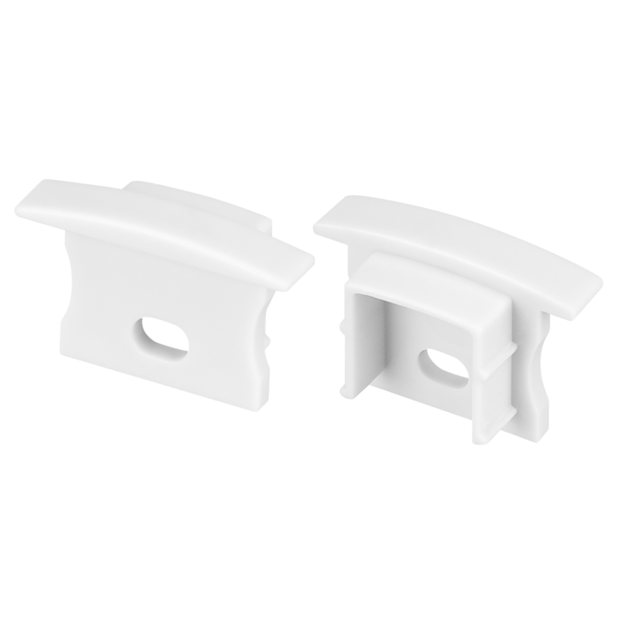 Фотография аксессуара