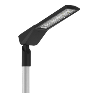 Levante Yard (для двора)