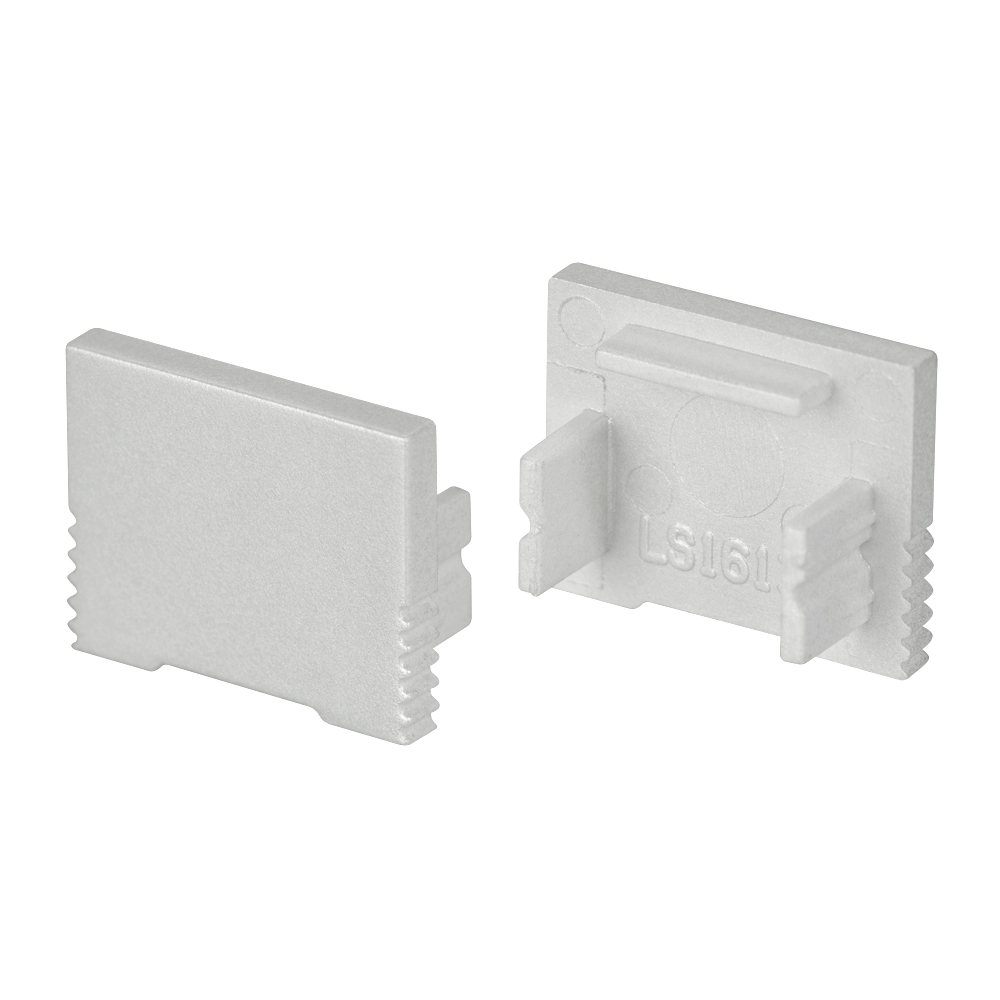 Фотография аксессуара