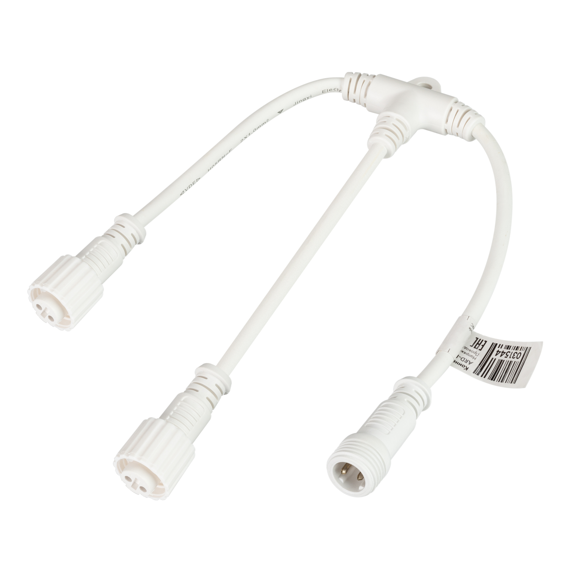 Фотография аксессуара