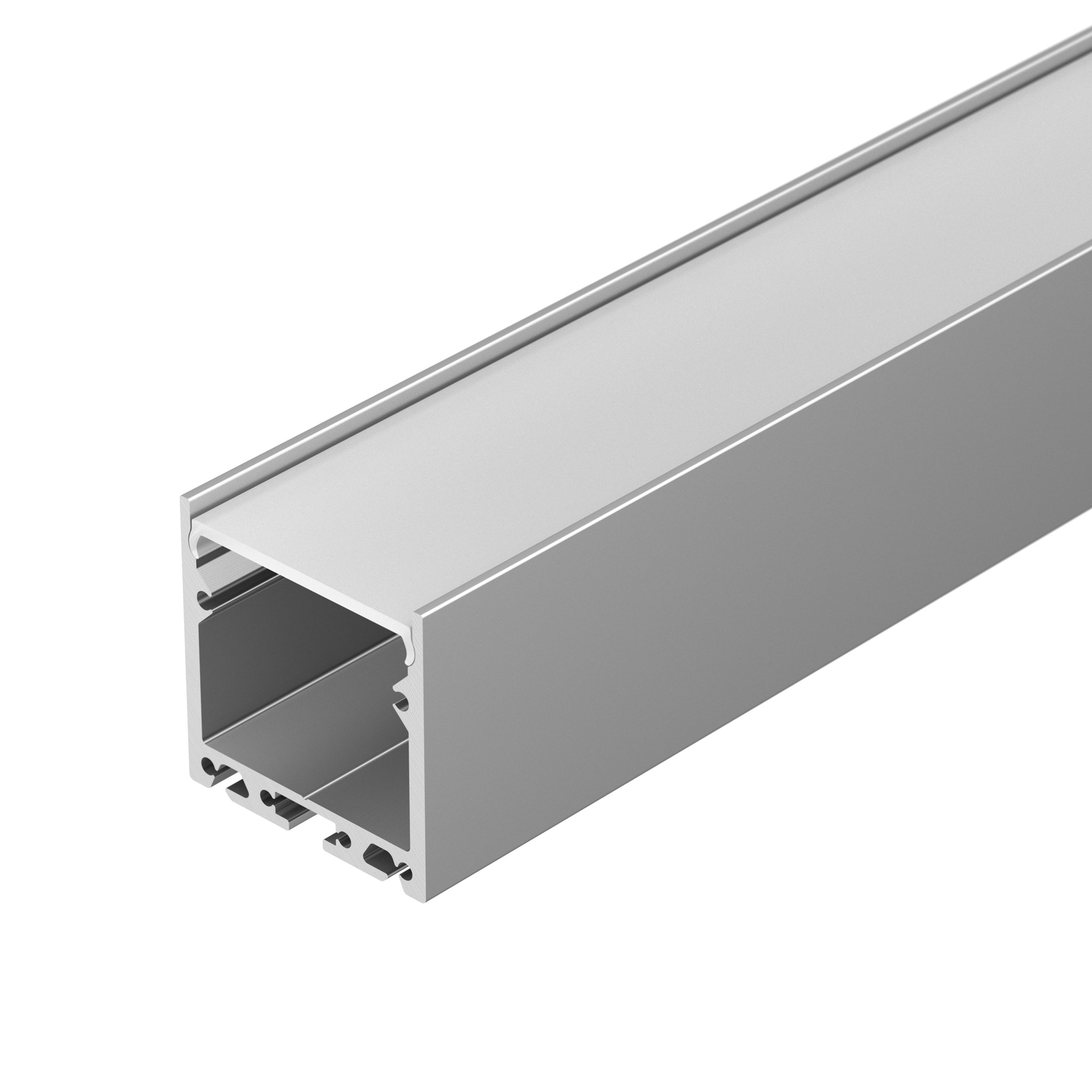 Arlight SL-LINE-3535 — Профиль (Накладной / Подвесной)