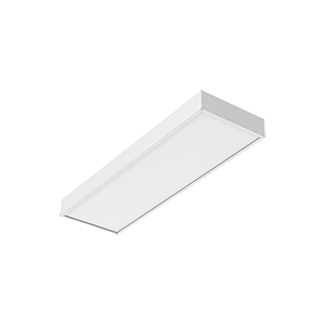 А170 2.0 IP40 (офис 595*180 аналог 2*18)