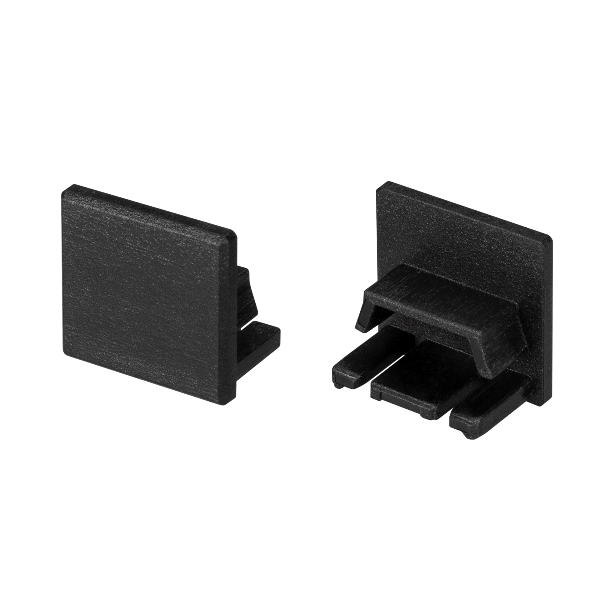 Фотография аксессуара