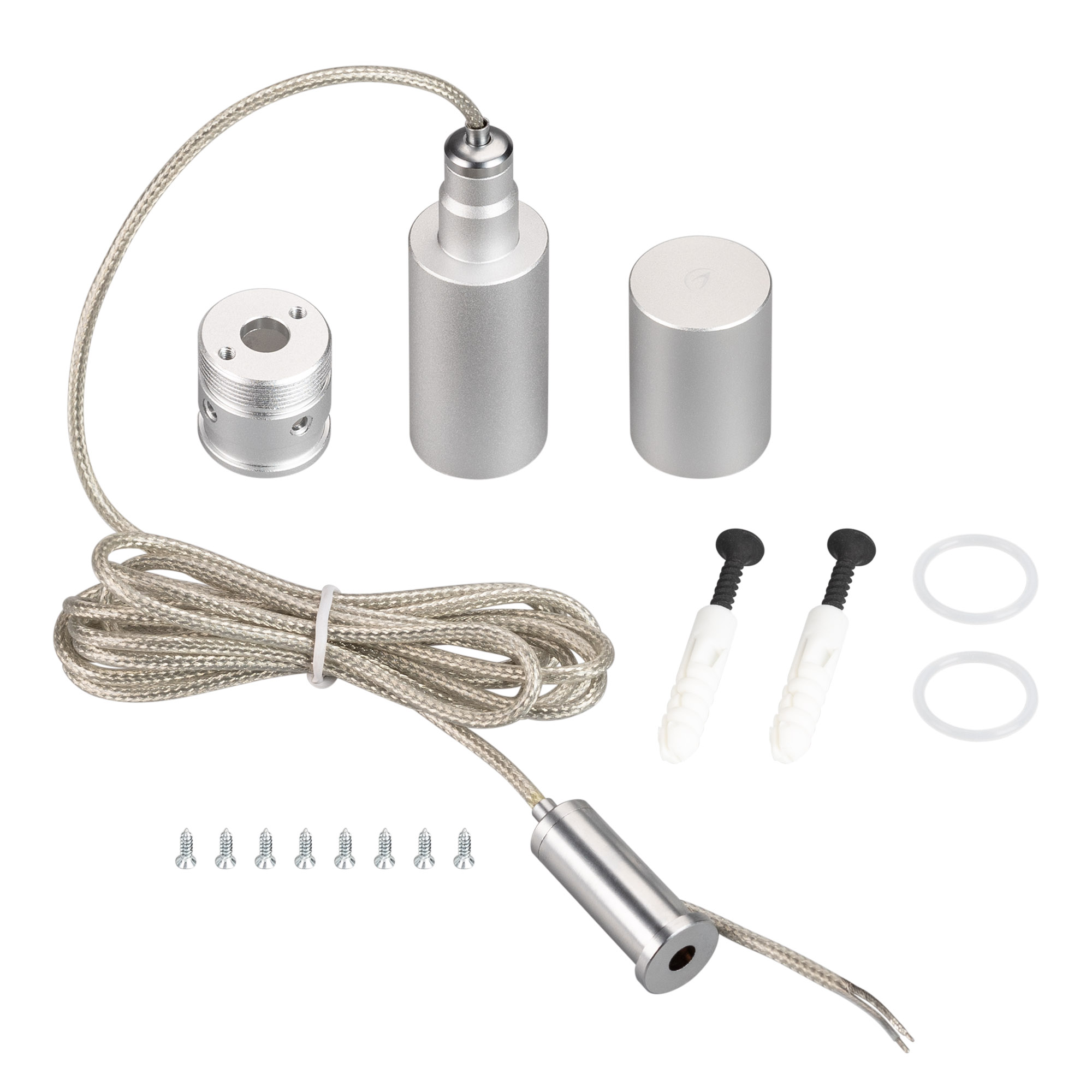 Фотография аксессуара