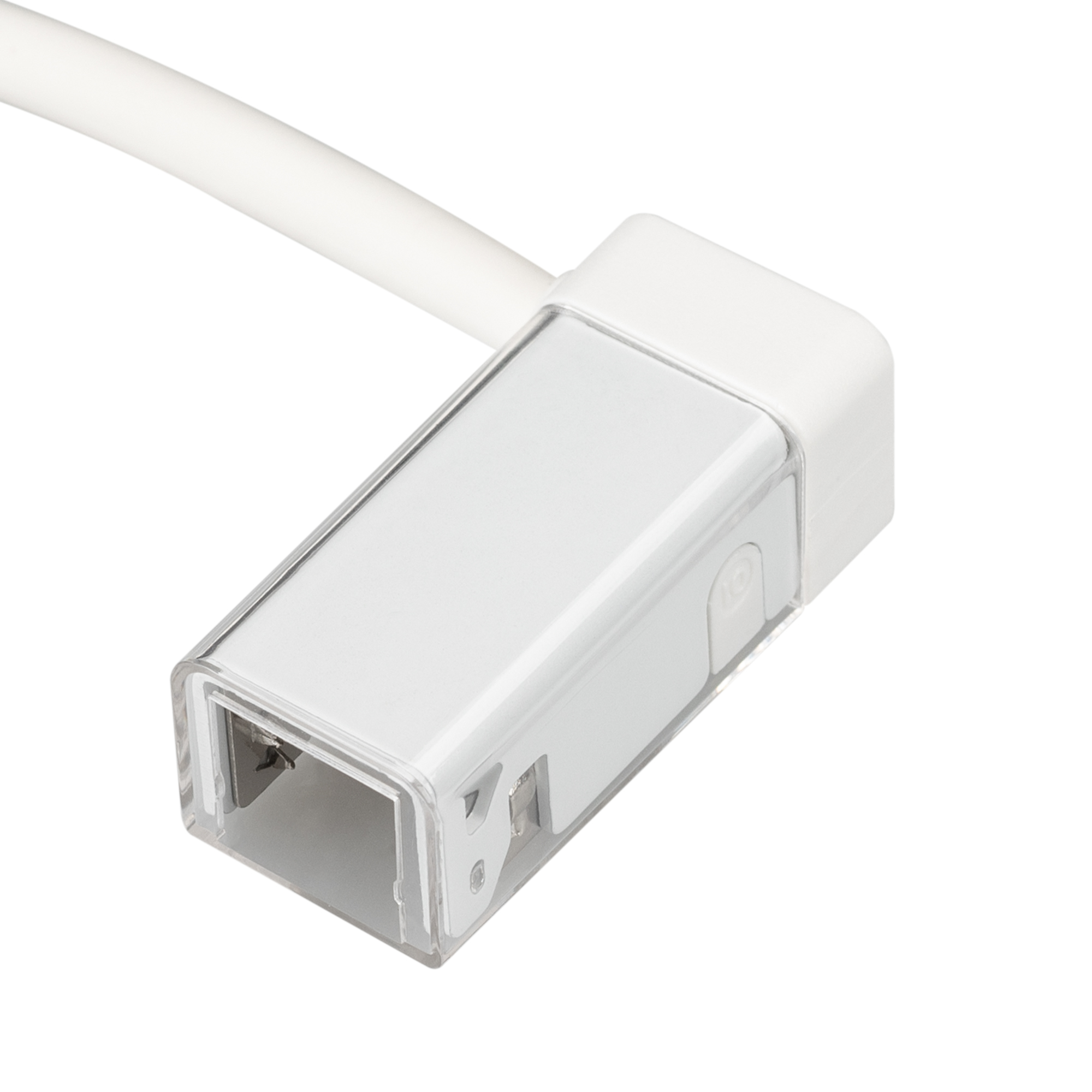 Фотография аксессуара