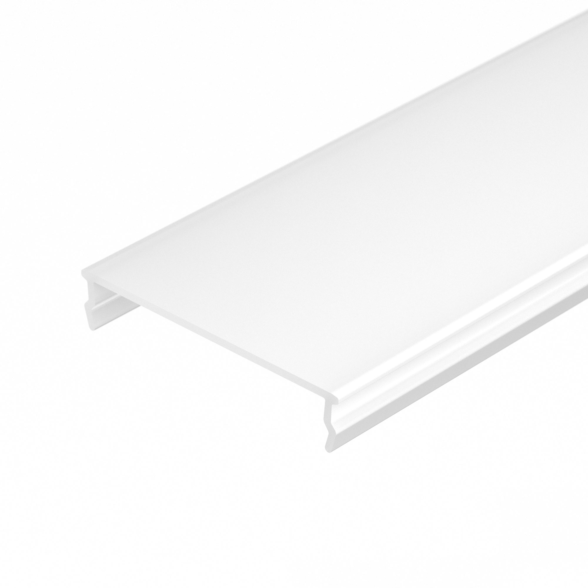 Фотография аксессуара