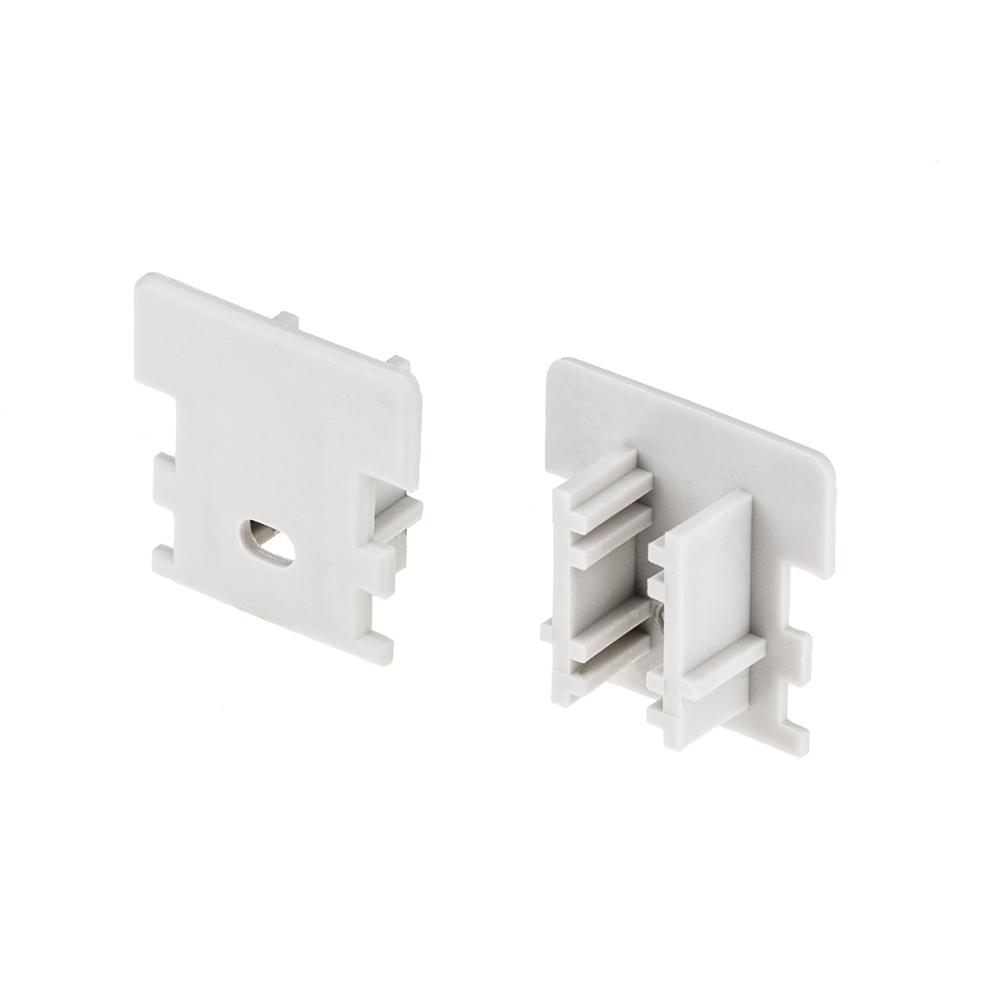 Фотография аксессуара