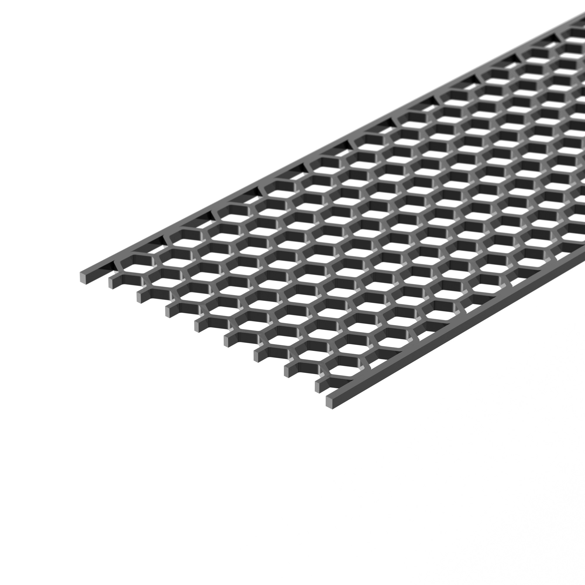 Фотография аксессуара