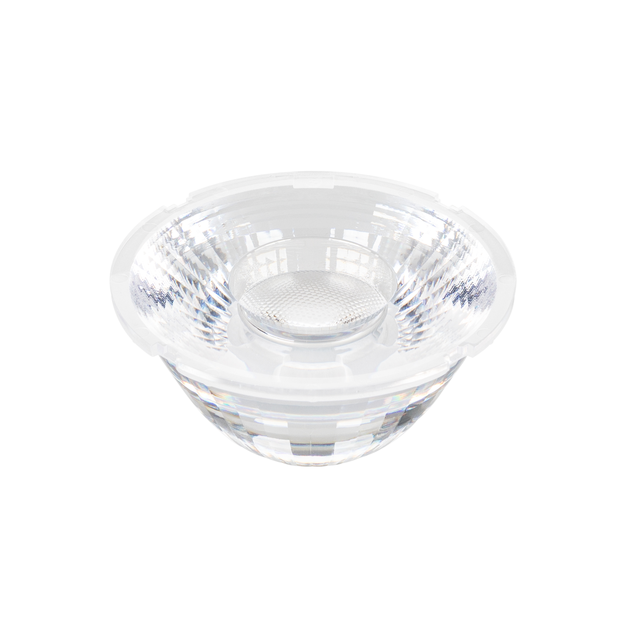 Фотография аксессуара