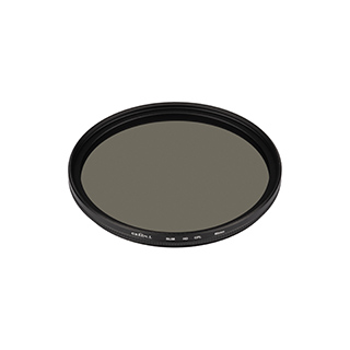 Arlight LGD ARTIFACT — поляризационный фильтр CPL-LENS R62