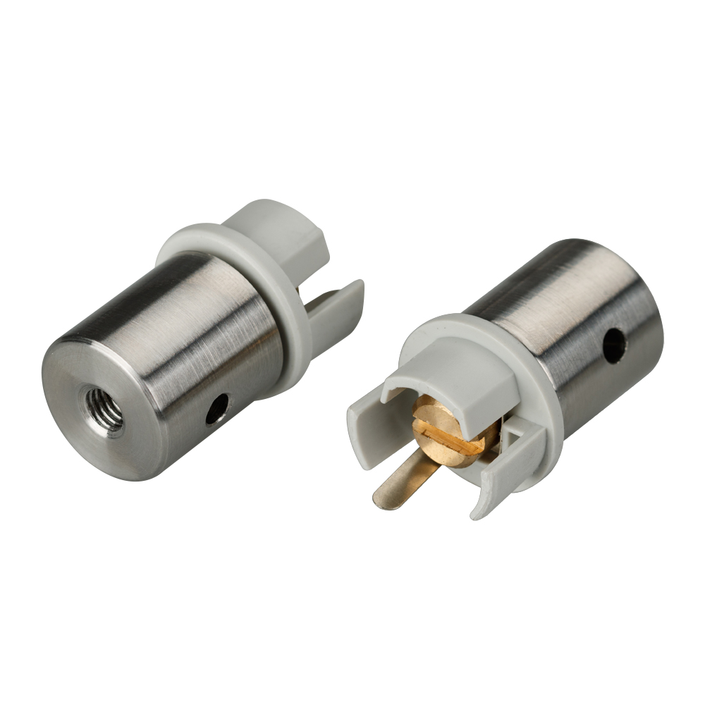 Фотография аксессуара