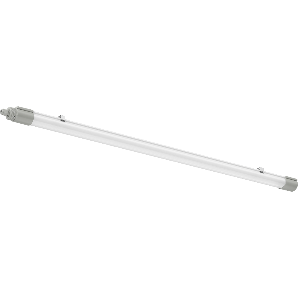 Светильники рассеянного света PHILLER STANDARD (1500) 50W 840 GR