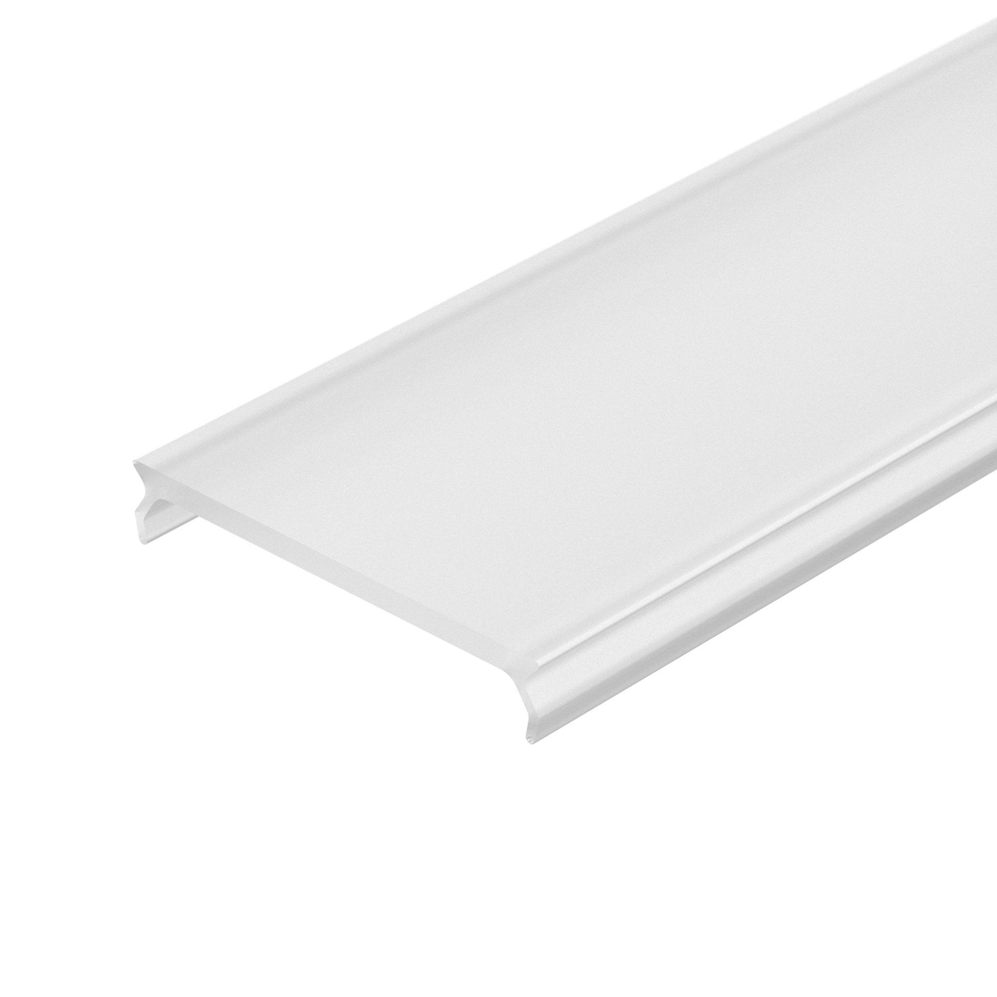 Фотография аксессуара