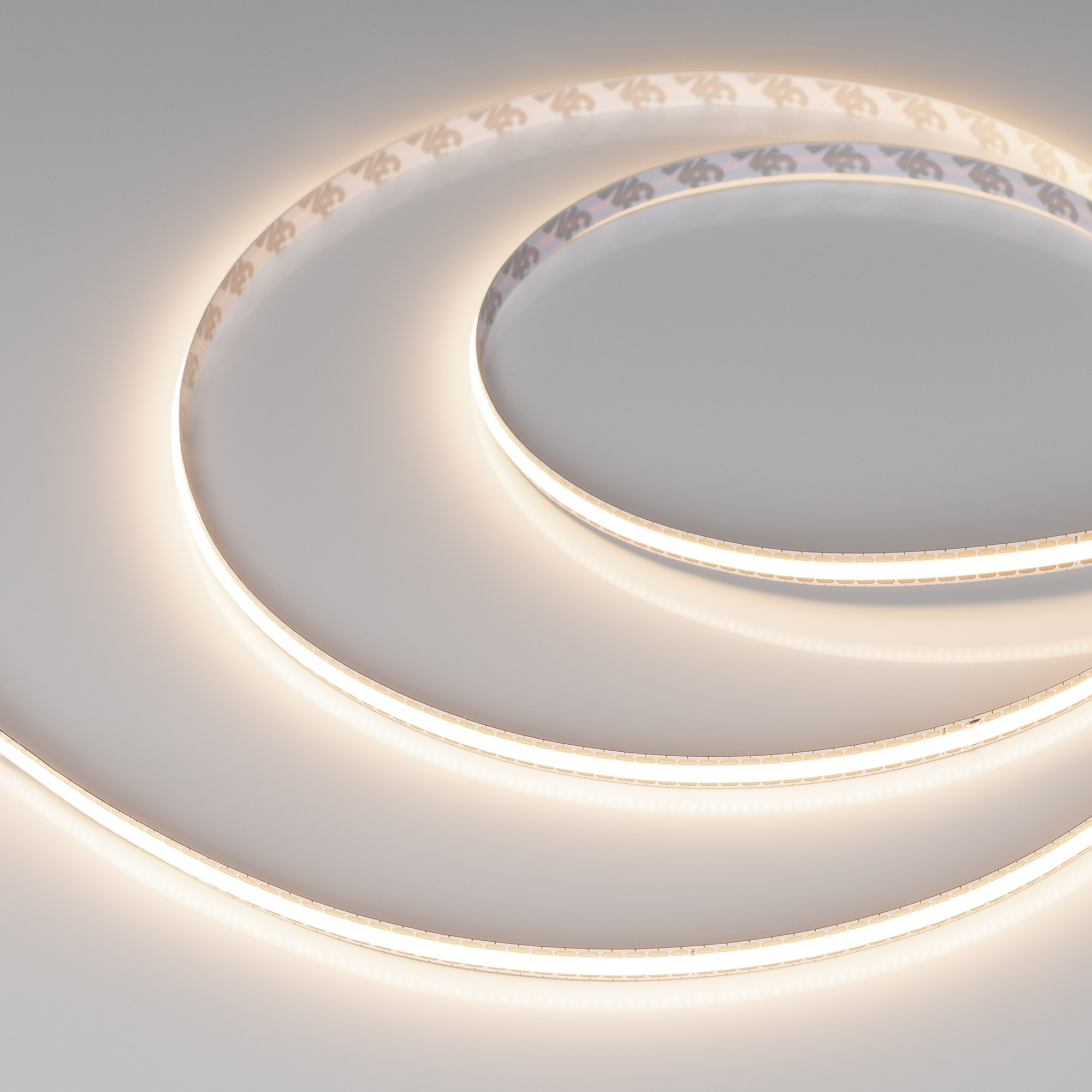 Arlight COB X544 — Гибкая светодиодная лента — MONO [каналы: 1; питание, В: 24.0; ширина, мм: 8.0]