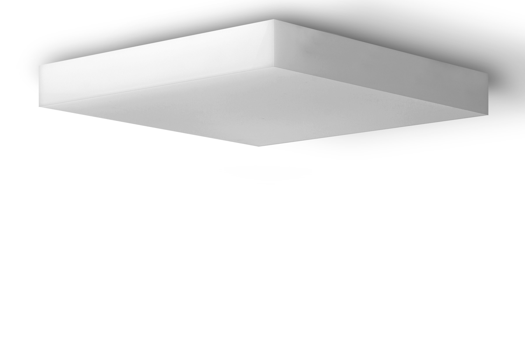 IZAR SQUARE S LED