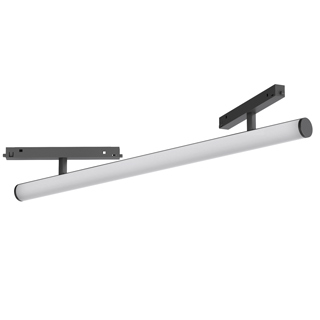 MAG ORIENT TUBE — светильник-коннектор — Трековый — MAG-ORIENT; 48V