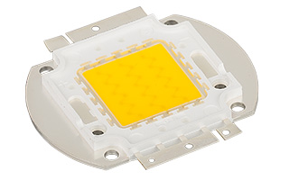 Arlight ARPL — мощные светодиоды, COB 5060, одноцветные