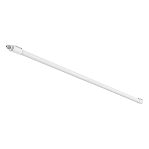 LT-01 1,5 м