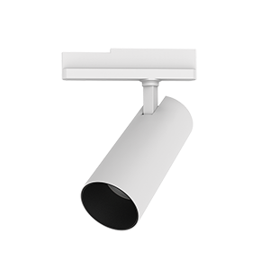 TT-Vivo 30 Вт