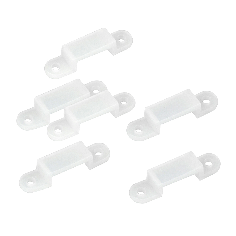 Фотография аксессуара