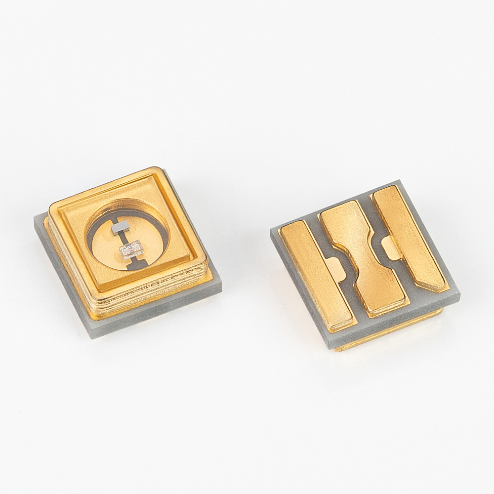 Arlight ARL-3535-TWA — SMD-светодиоды, SMD 3535, UVC