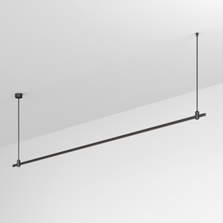 Arlight ART-APRIORI-LINE-ROD-800 — Шинопровод (комплектная альтернатива: Подвесной)