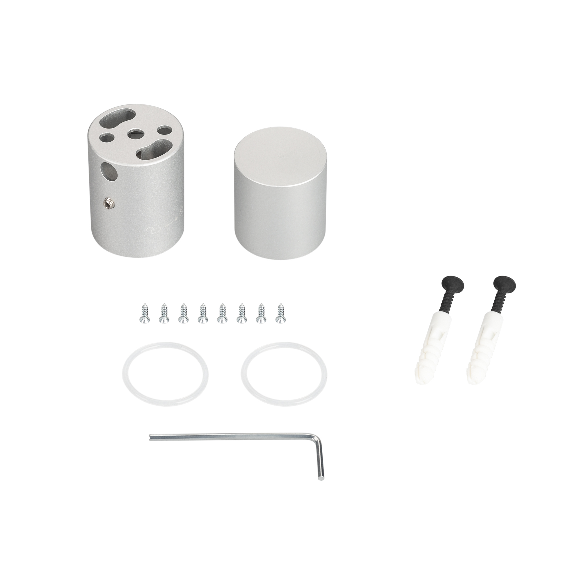 Фотография аксессуара