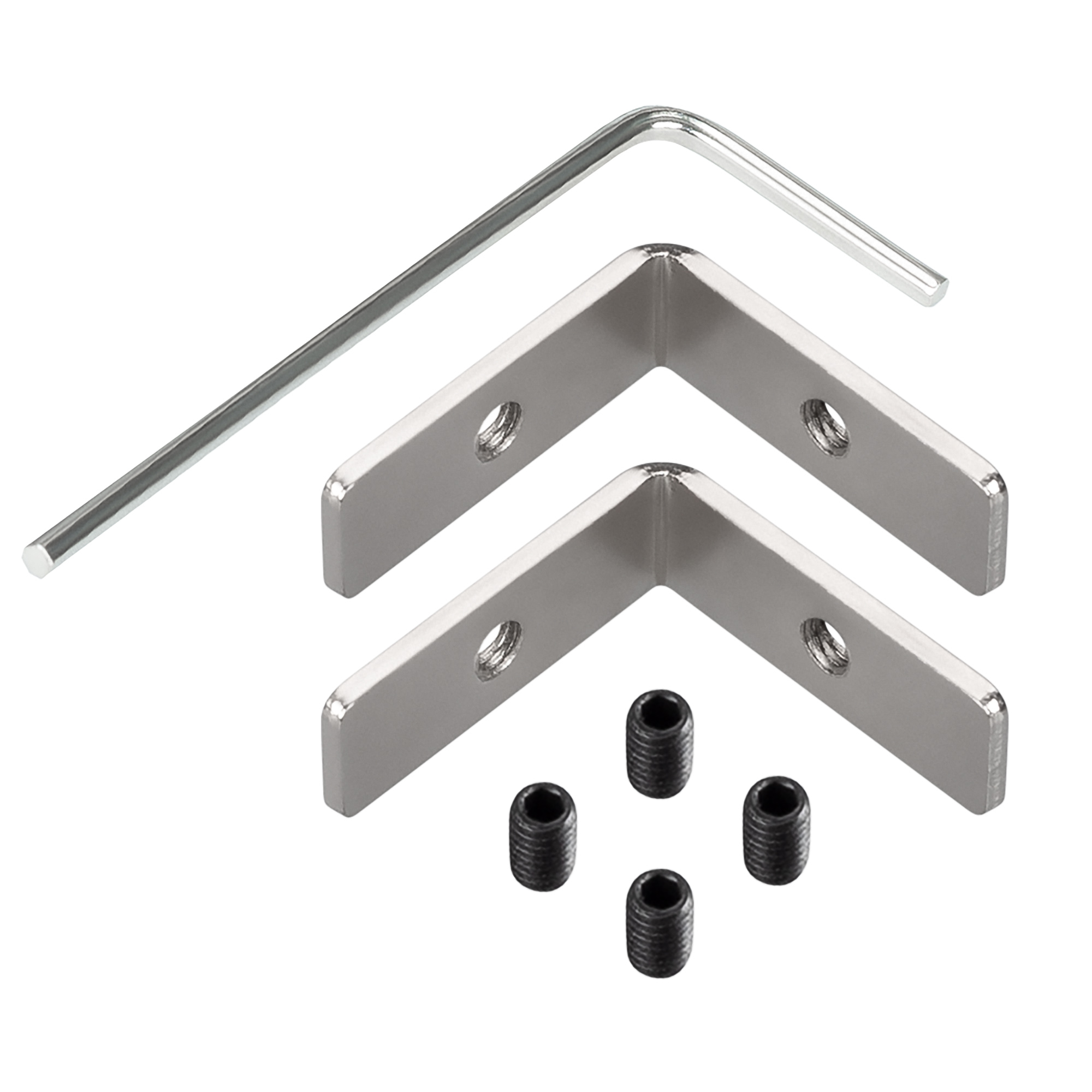 Фотография аксессуара