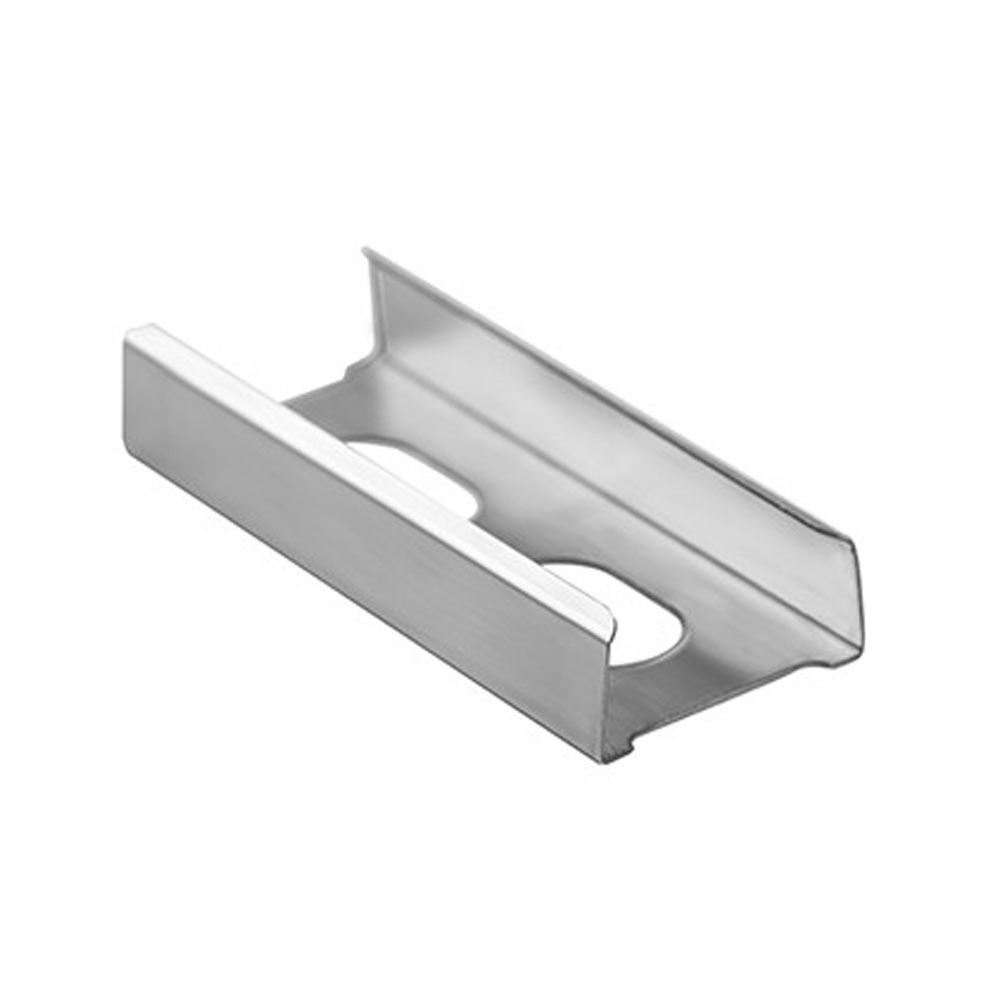 Фотография аксессуара