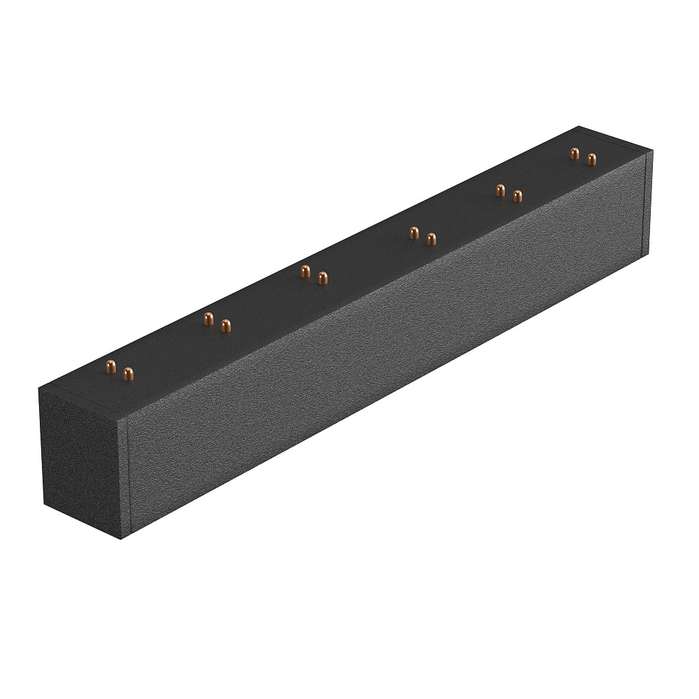 Arlight MAG-CON-25-I-POWER — Коннектор [MAG-25]