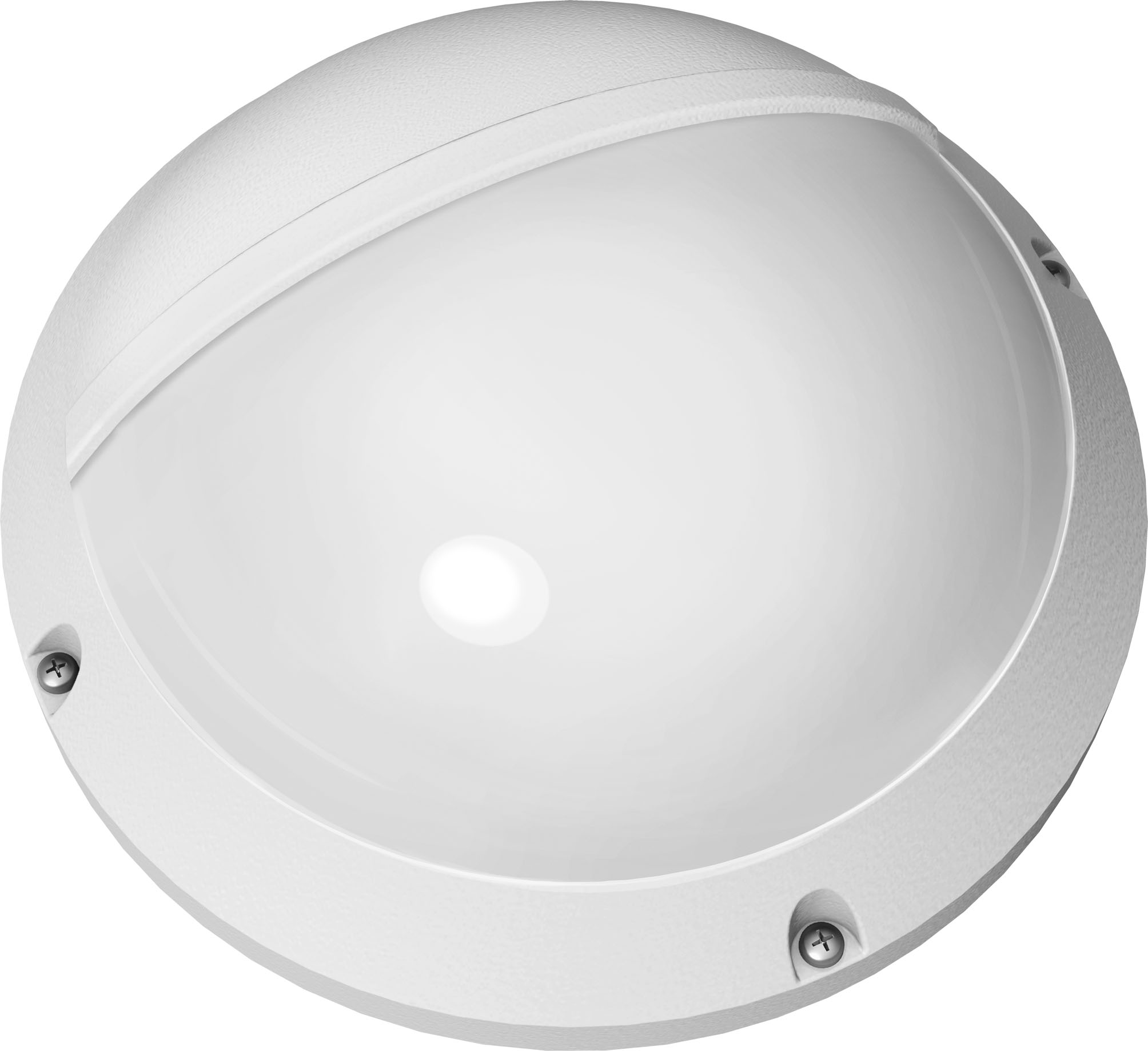 Светильник Navigator 94 840 NBL-PR3-12-4K-WH-IP65-LED (аналог НПБ 1107/НПП 1107)
