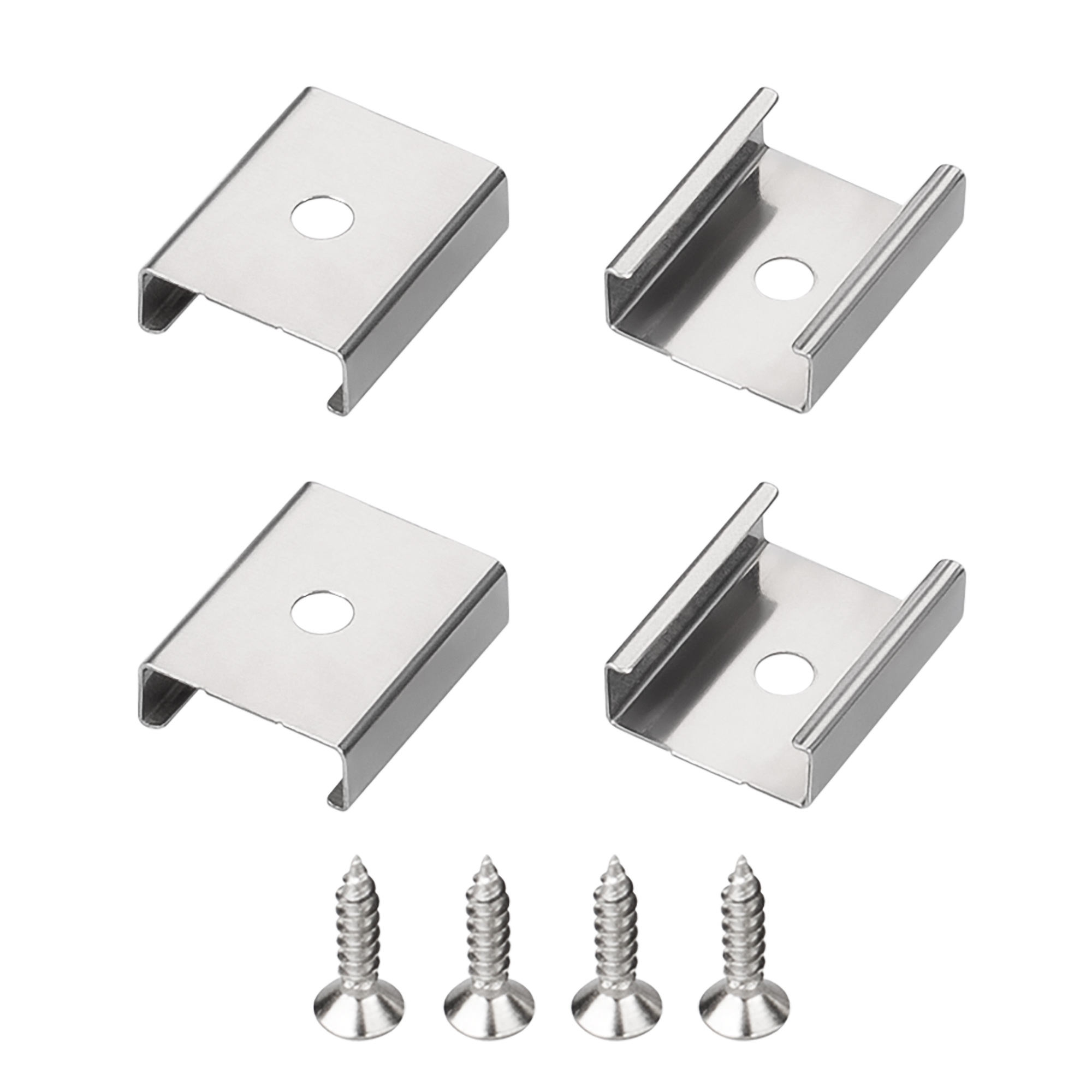 Фотография аксессуара