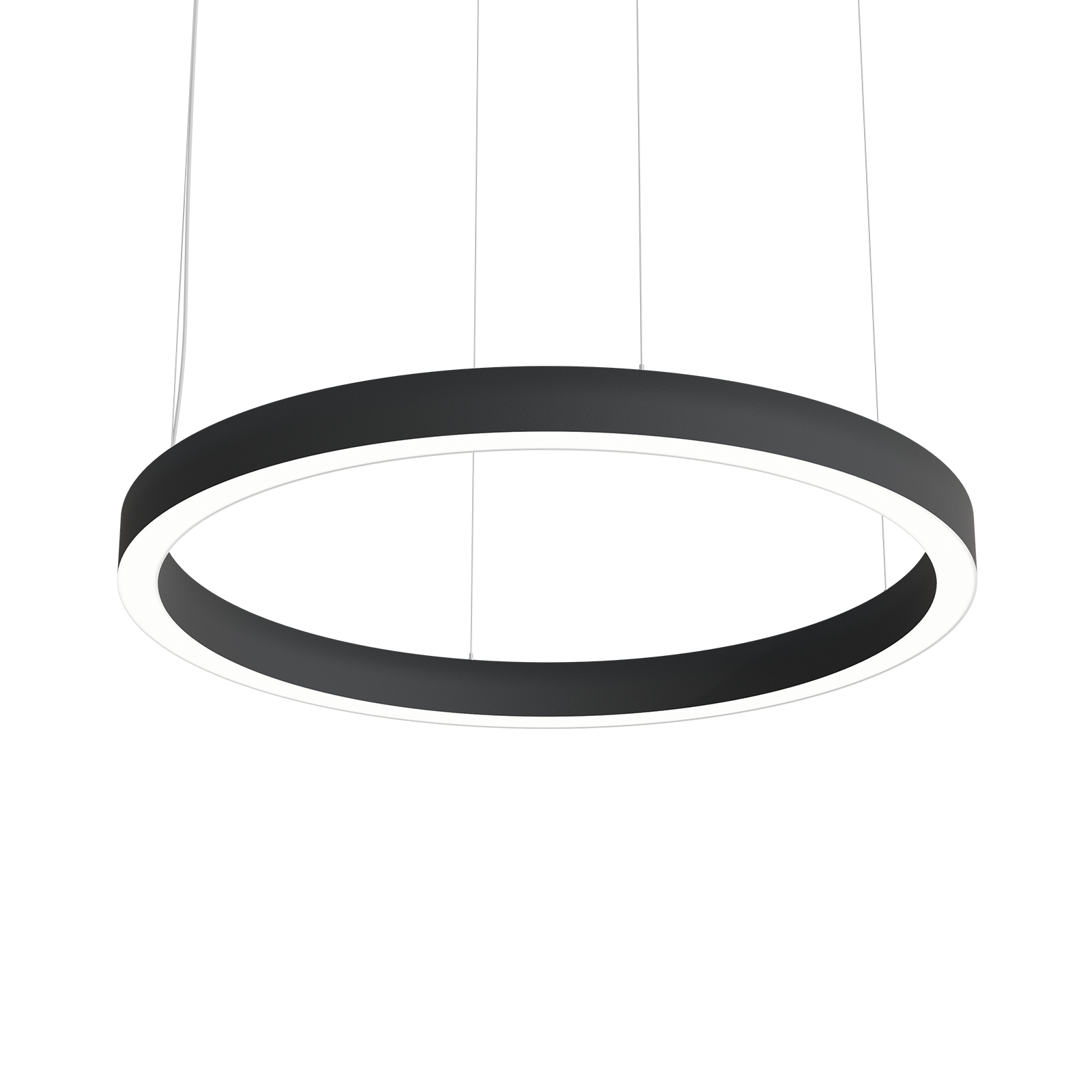 ДСО33-50-231 Horizon Ring NL v2 940