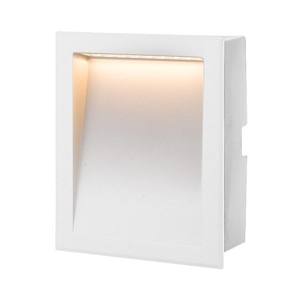 Светильник дежурного освещения