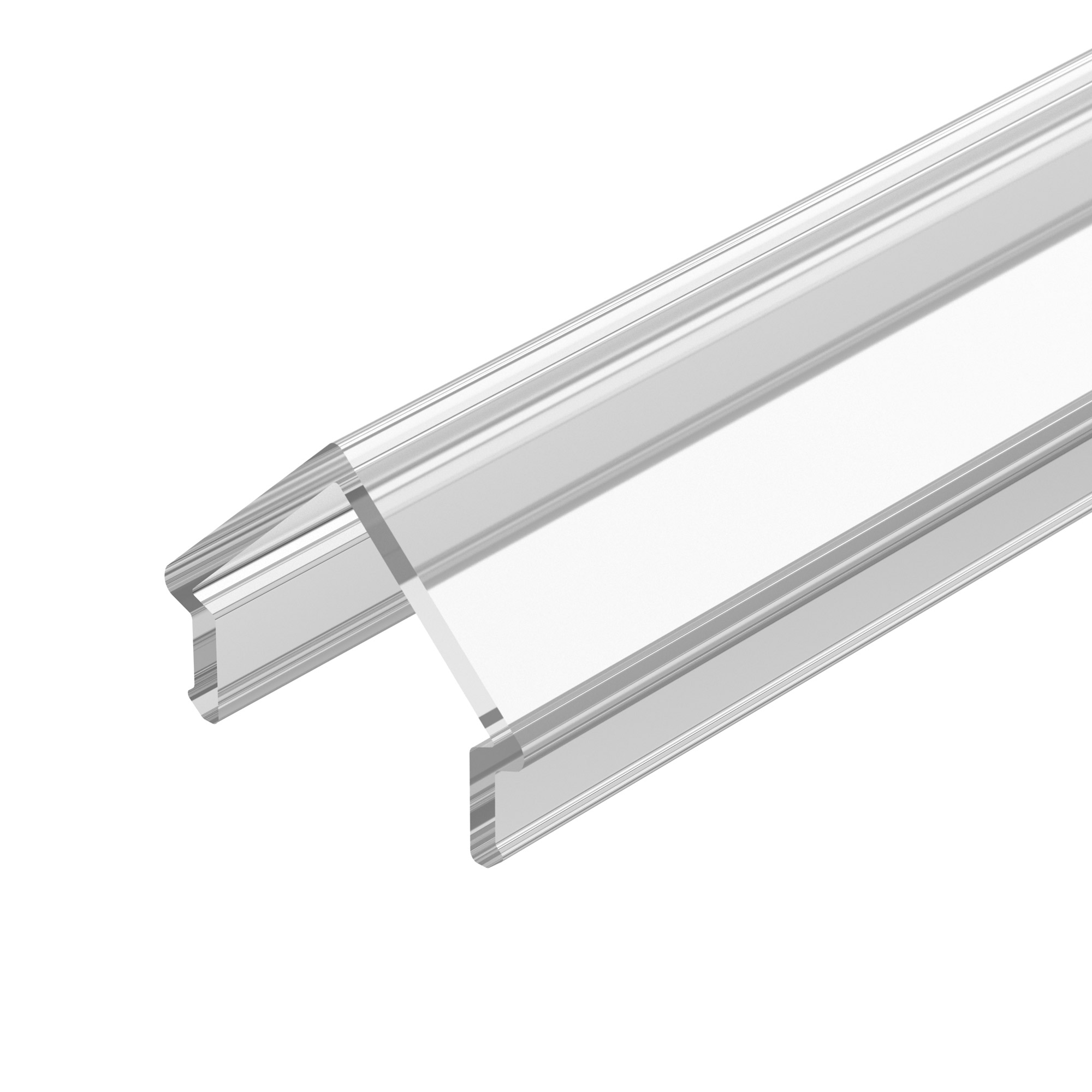 Фотография аксессуара