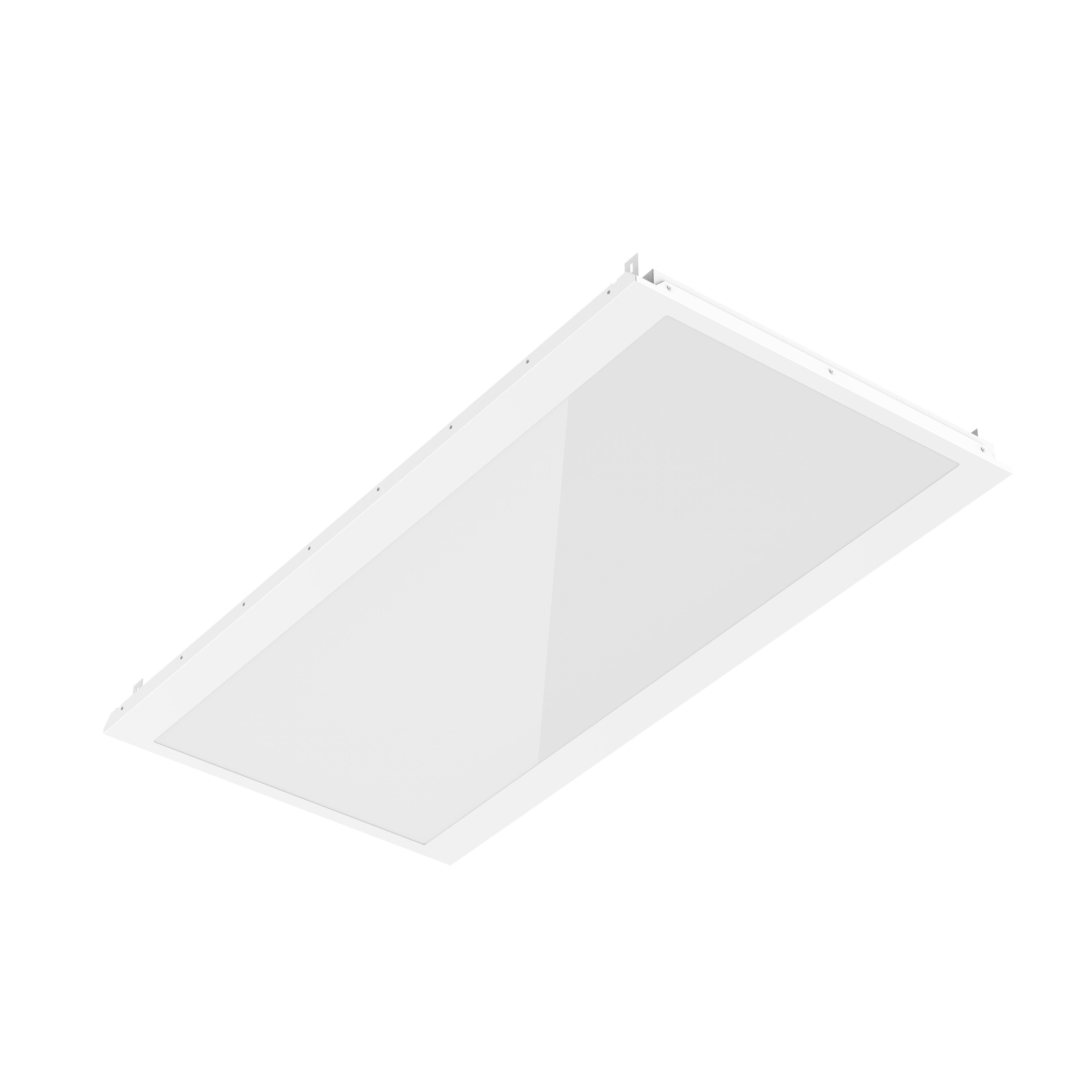 GML IP54 1200x600