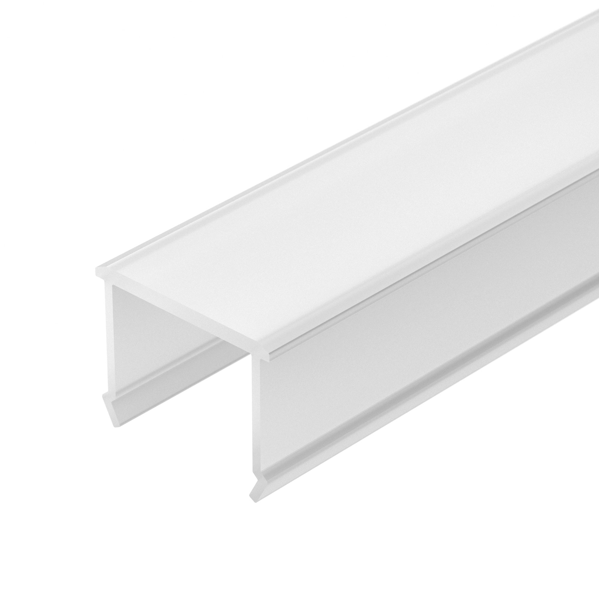 Фотография аксессуара