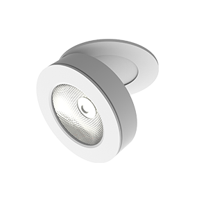 DL-Axel Lens